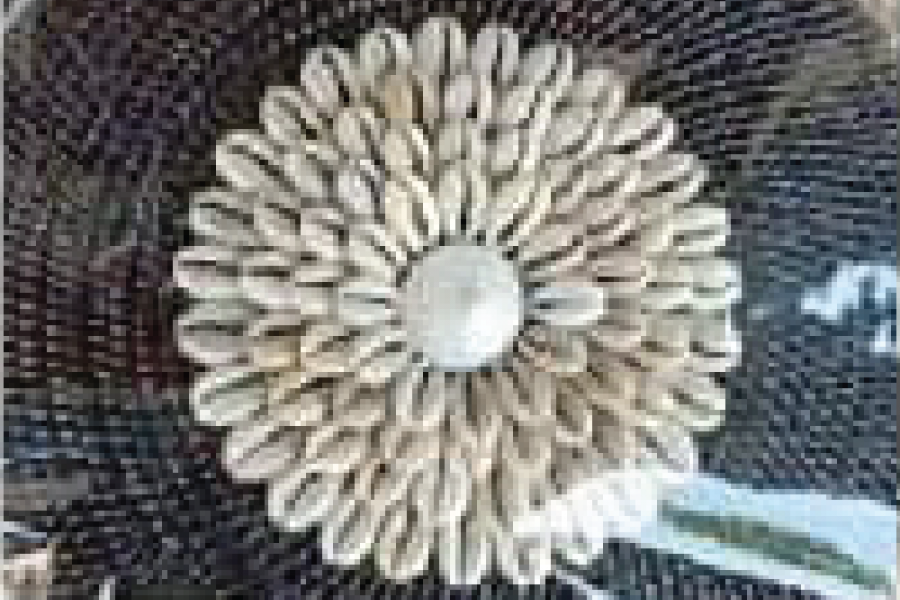 Rattan - Woven Bags Genuine with Different Design-M1 Rattan Bags
